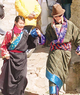 http://www.newswatch247.com/pics/default/download/f0c572d9d01825d0d18a3c1b97cc84cd.jpg