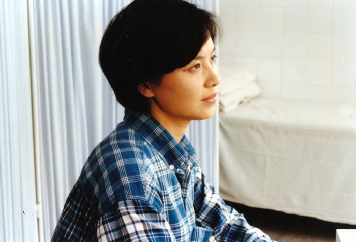 http://www.newswatch247.com/pics/default/download/f0cb78d7cd12f517cbf883a878c55dbd.jpg