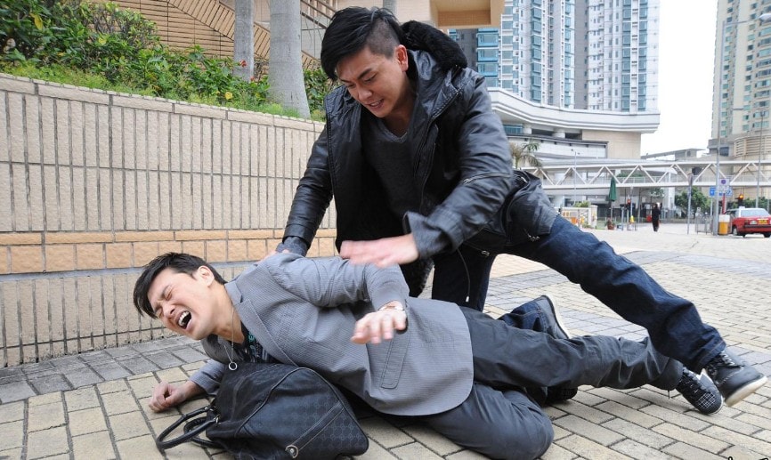 http://www.newswatch247.com/pics/default/download/f0cc9bbed123ff51e1e13cb5fb79d933.jpg