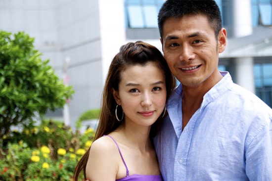 http://www.newswatch247.com/pics/default/download/f0cf4502b05bdc748e62acbed918a2eb.jpg