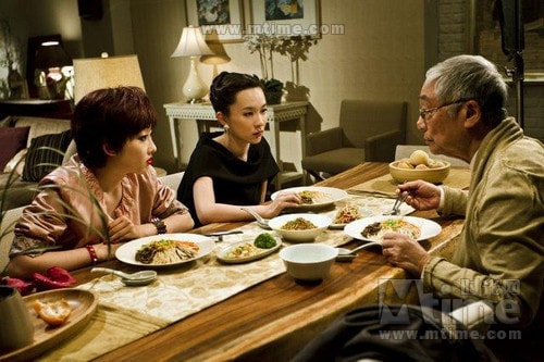http://www.newswatch247.com/pics/default/download/f0d0203dbd95ea3d236d8b8e3b446736.jpg