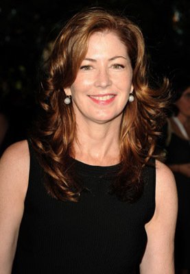 http://www.newswatch247.com/pics/default/download/f0d06a59a00664f7384b4774b64af5eb.jpg