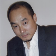 國文學(xué)