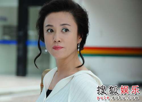 http://www.newswatch247.com/pics/default/download/f0d4/b1f995babc711fc7ef04a0f843a5.jpg