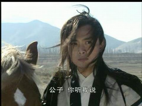 http://www.newswatch247.com/pics/default/download/f0d5/3ed4aa7a3b7ebe1a8d1143082f90.jpg