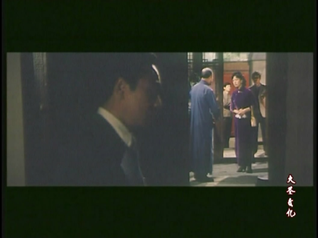 http://www.newswatch247.com/pics/default/download/f0d5dfa079018450e2de733e38c8ce6a.jpg