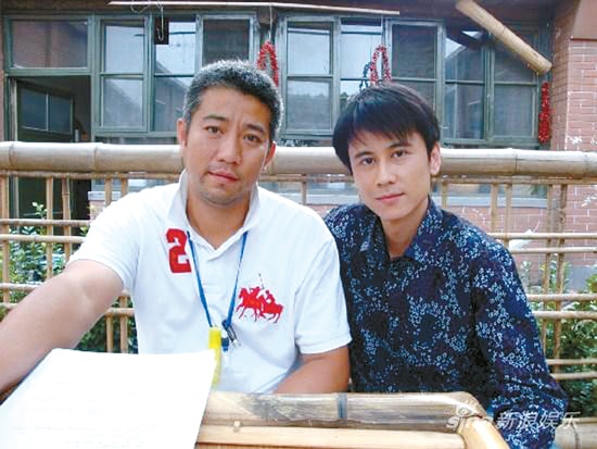 http://www.newswatch247.com/pics/default/download/f0d6352045d2c6698e2ff806c86a9ad1.jpg