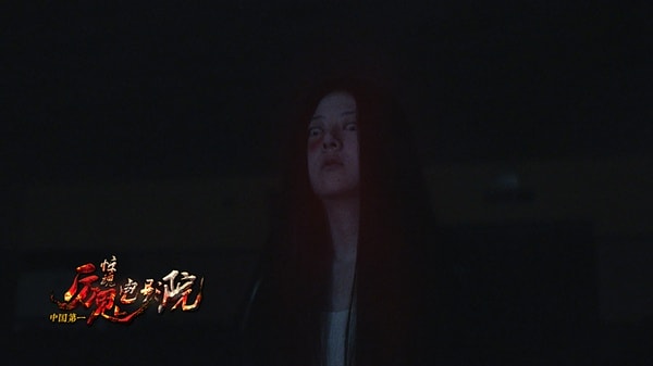 http://www.newswatch247.com/pics/default/download/f0d6ed516a95942e24b8f2b525662140.jpg