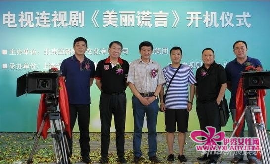 http://www.newswatch247.com/pics/default/download/f0d6ee5be12cc442b3393ca08fd41777.jpg