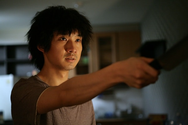 http://www.newswatch247.com/pics/default/download/f0dd528154f54d21ac783a3c52eb08cd.jpg
