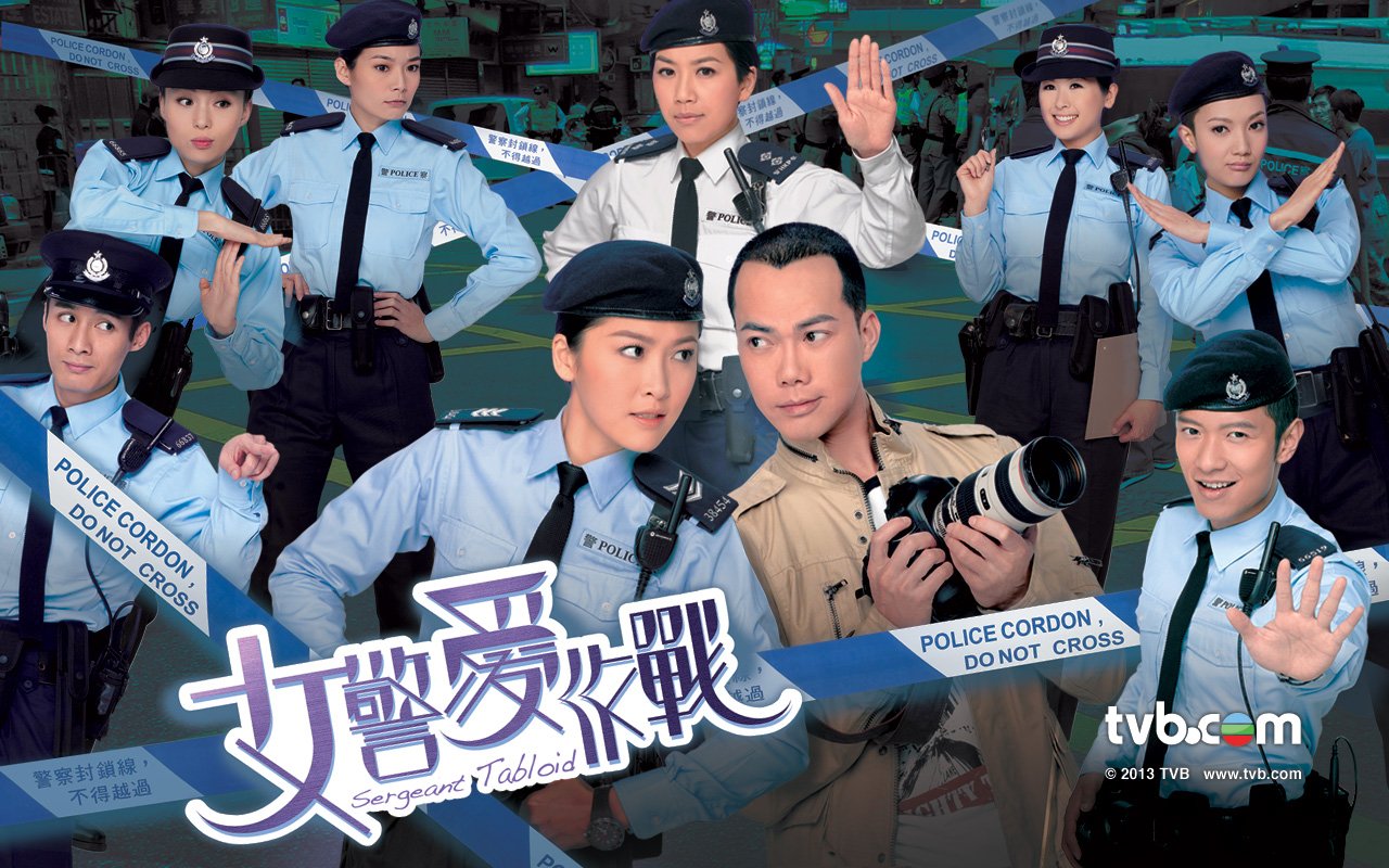 http://www.newswatch247.com/pics/default/download/f0e5de30713788397b3cb615fefb081c.jpg