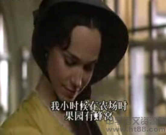 http://www.newswatch247.com/pics/default/download/f0ec8e4bbe6d4ddeeab169402cfbdece.jpg