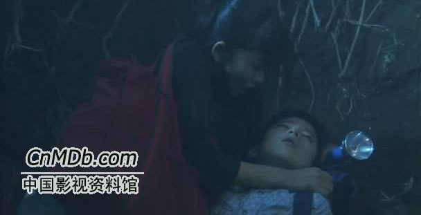 http://www.newswatch247.com/pics/default/download/f0f07c9af29821a540d55fc7b341a017.jpg