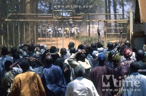 http://www.newswatch247.com/pics/default/download/f0f0f6e7f4bee0ca567a5a6cf006c8a9.jpg