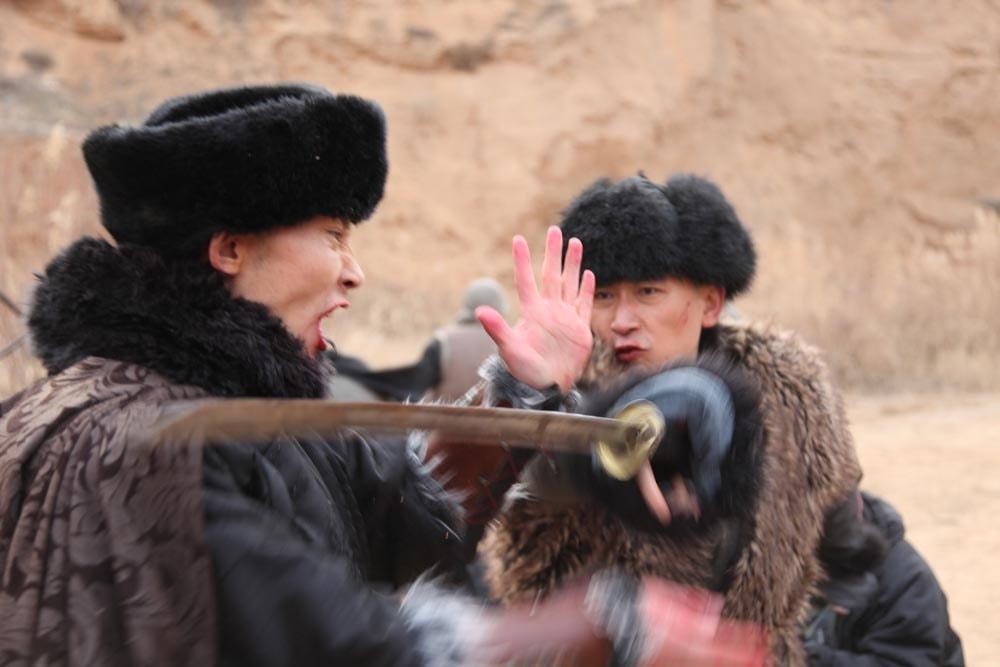 http://www.newswatch247.com/pics/default/download/f0f1eb5e22257084810f6909eec50f6b.jpg