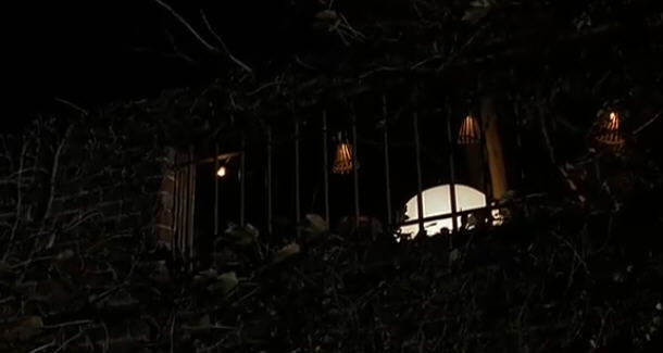 http://www.newswatch247.com/pics/default/download/f0f4e2e36e426291fe544debb1904f28.jpg