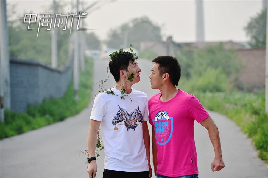 http://www.newswatch247.com/pics/default/download/f0f80db4ca321d4a60501860f83c2134.jpg