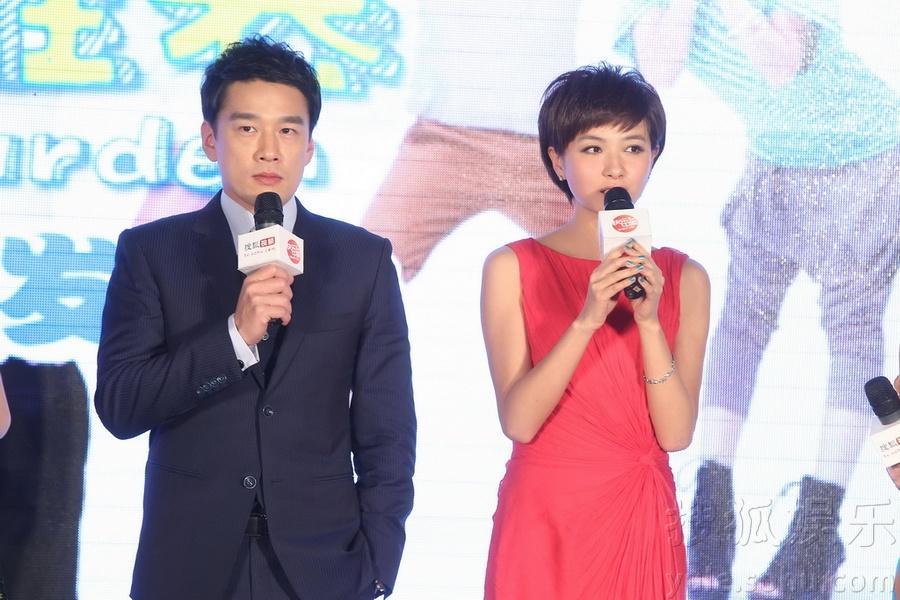 http://www.newswatch247.com/pics/default/download/f0fa295815c90a37ef2a08cbffd1ca1d.jpg