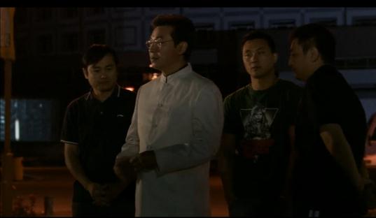 http://www.newswatch247.com/pics/default/download/f0fe82396cfc499ba65f53ee6dcb63e9.jpg