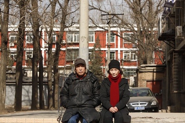 http://www.newswatch247.com/pics/default/download/f0ff408ca04aef6a10e6fb67566dd192.jpg