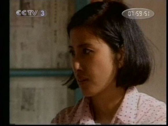 http://www.newswatch247.com/pics/default/download/f0ffdfea5e3b925429a75837c45974d4.jpg