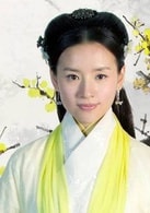 董潔