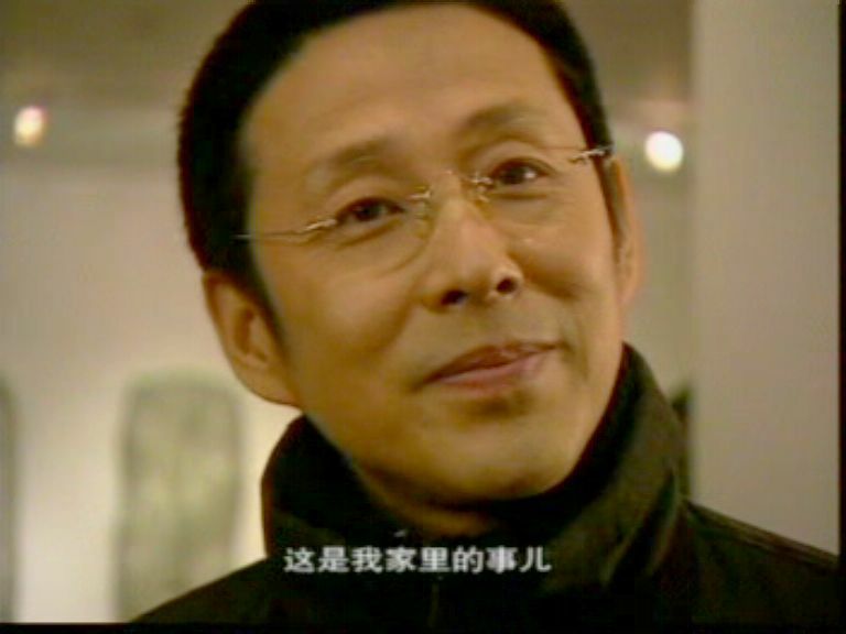 http://www.newswatch247.com/pics/default/download/f108c09b6a4a0d60ec0e06e136fe260b.jpg