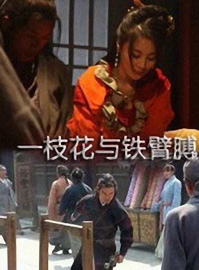 http://www.newswatch247.com/pics/default/download/f10934f64e46bc9e8f3619c9e22cacd7.jpg