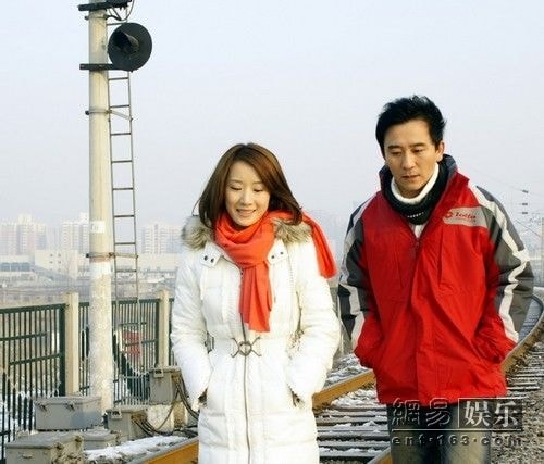 http://www.newswatch247.com/pics/default/download/f10a543f50351eaf6c33f55ae6770229.jpg