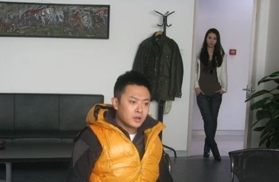 http://www.newswatch247.com/pics/default/download/f10c/f7d908b682eb433026408f0daf20.jpg
