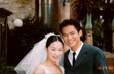 http://www.newswatch247.com/pics/default/download/f10e868a2c4f2f101c62873c2aa07d01.jpg