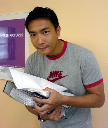 http://www.newswatch247.com/pics/default/download/f11012134628c0e42888e167fac58704.jpg