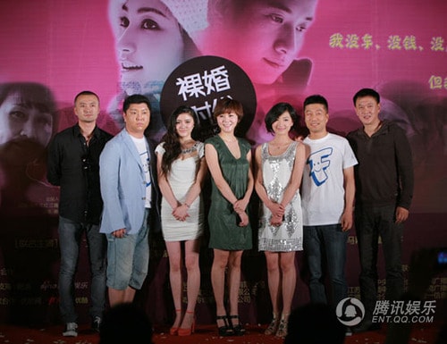 http://www.newswatch247.com/pics/default/download/f116bcd75f837cdd43ac5a38268bedf6.jpg
