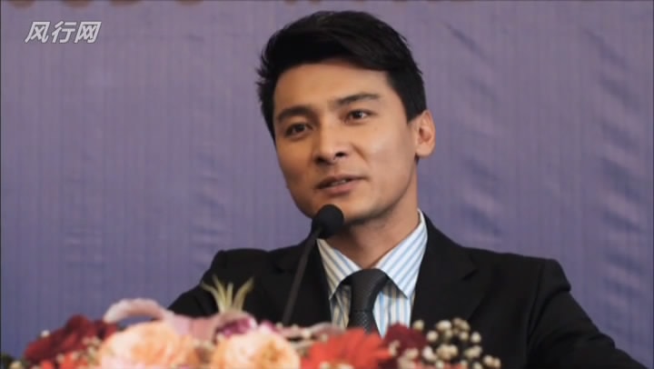 http://www.newswatch247.com/pics/default/download/f116dbd1d49587002b5f81805315a154.jpg
