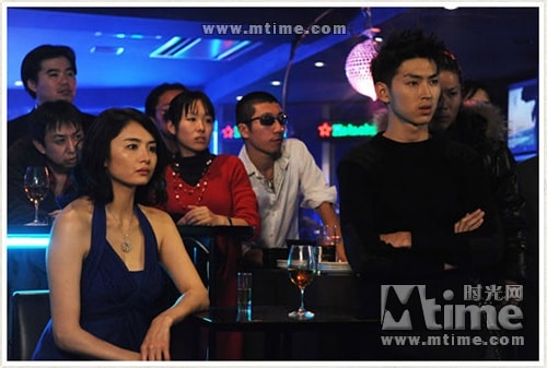 http://www.newswatch247.com/pics/default/download/f11776204f1107c15739a8bae58e542e.jpg