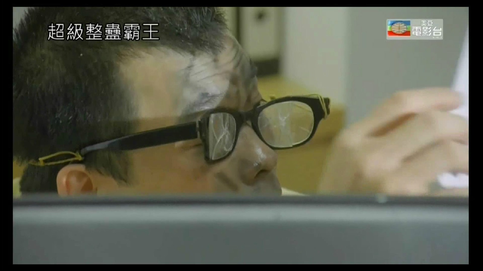 http://www.newswatch247.com/pics/default/download/f11a5bd06a5b2adb1d31e021a767f359.jpg