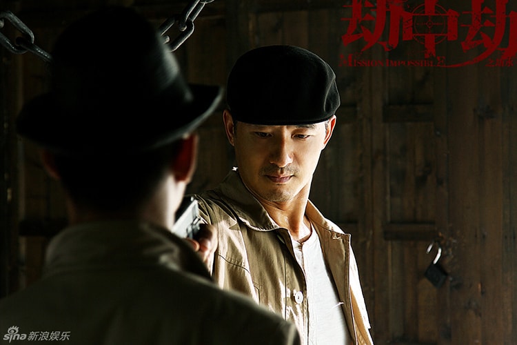 http://www.newswatch247.com/pics/default/download/f11b4e66c26c82cc1f5cea24ff7a2abf.jpg