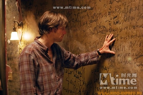 http://www.newswatch247.com/pics/default/download/f11ba52a259a5dbfb967ad53a3fed94a.jpg