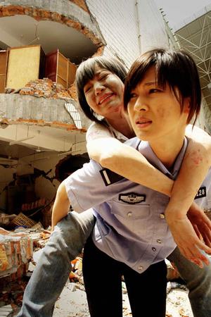 http://www.newswatch247.com/pics/default/download/f11beeca6cc730bd73ee8e0f02a36b84.jpg