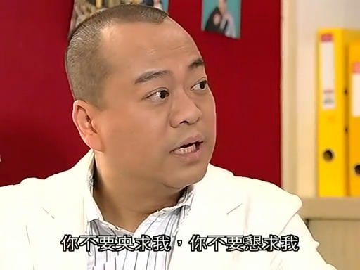 http://www.newswatch247.com/pics/default/download/f11c1287b5481bf4bf773d7d72dd2c66.jpg