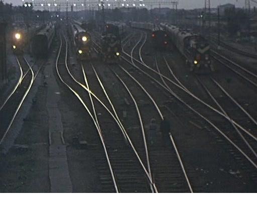 http://www.newswatch247.com/pics/default/download/f11f0114cf7e93dee5ff6c5bdaa30687.jpg