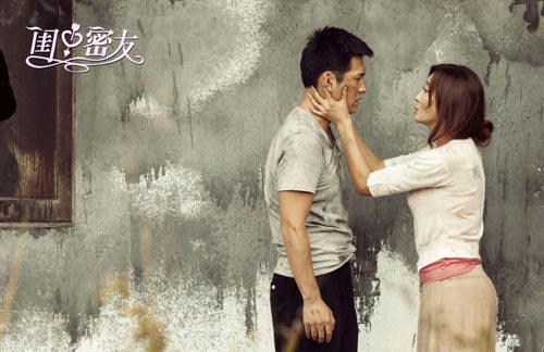 http://www.newswatch247.com/pics/default/download/f120ba943b405ee6bdf85c7e5adcd6ed.jpg