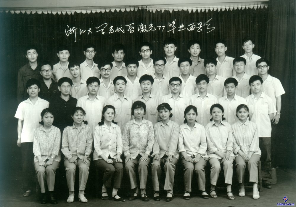 http://www.newswatch247.com/pics/default/download/f1222af38009e889fe3dedd7b5a8ecea.jpg