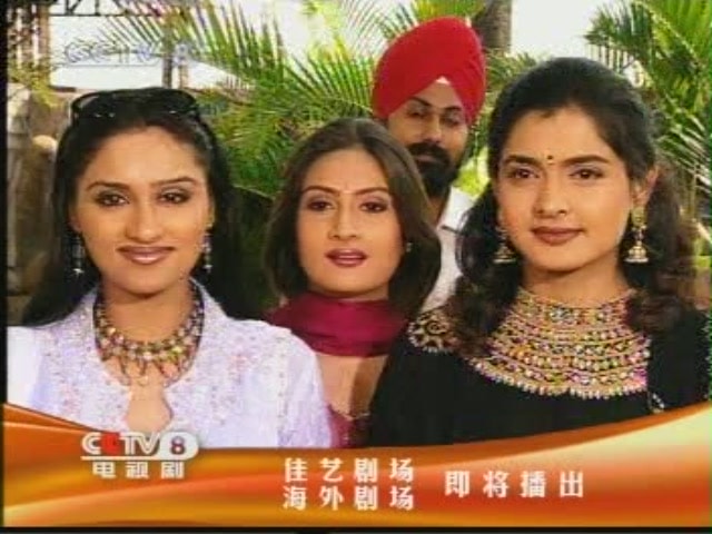 http://www.newswatch247.com/pics/default/download/f1238275958b39c3135844b1a5689b9d.jpg
