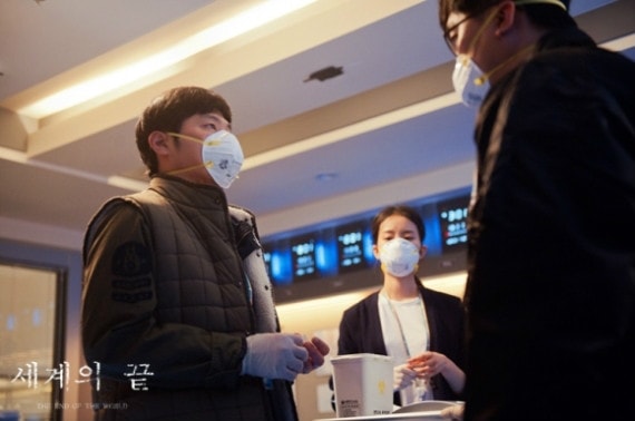 http://www.newswatch247.com/pics/default/download/f1238d07b6d33a2a9d54cb79f9d28608.jpg