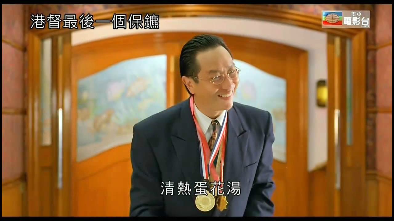 http://www.newswatch247.com/pics/default/download/f125bf7d8961972de92d9cb112fdfa8f.jpg