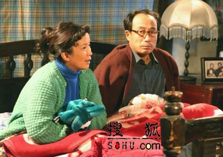 http://www.newswatch247.com/pics/default/download/f12b20d5470f65301d0392ae70ad0f2a.jpg