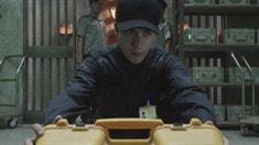 先行版預(yù)告片3