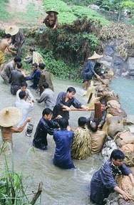 http://www.newswatch247.com/pics/default/download/f12eaafbd89ffd6e0111450493d57dce.jpg