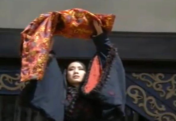 http://www.newswatch247.com/pics/default/download/f130/df70824e83eb000deeeba9bb19cb.jpg
